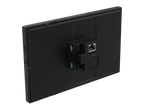 Chauvet Chamsys GENETIXTOUCHS