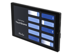 Chauvet Chamsys GENETIXTOUCHS