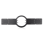 Atlas Sound TR411