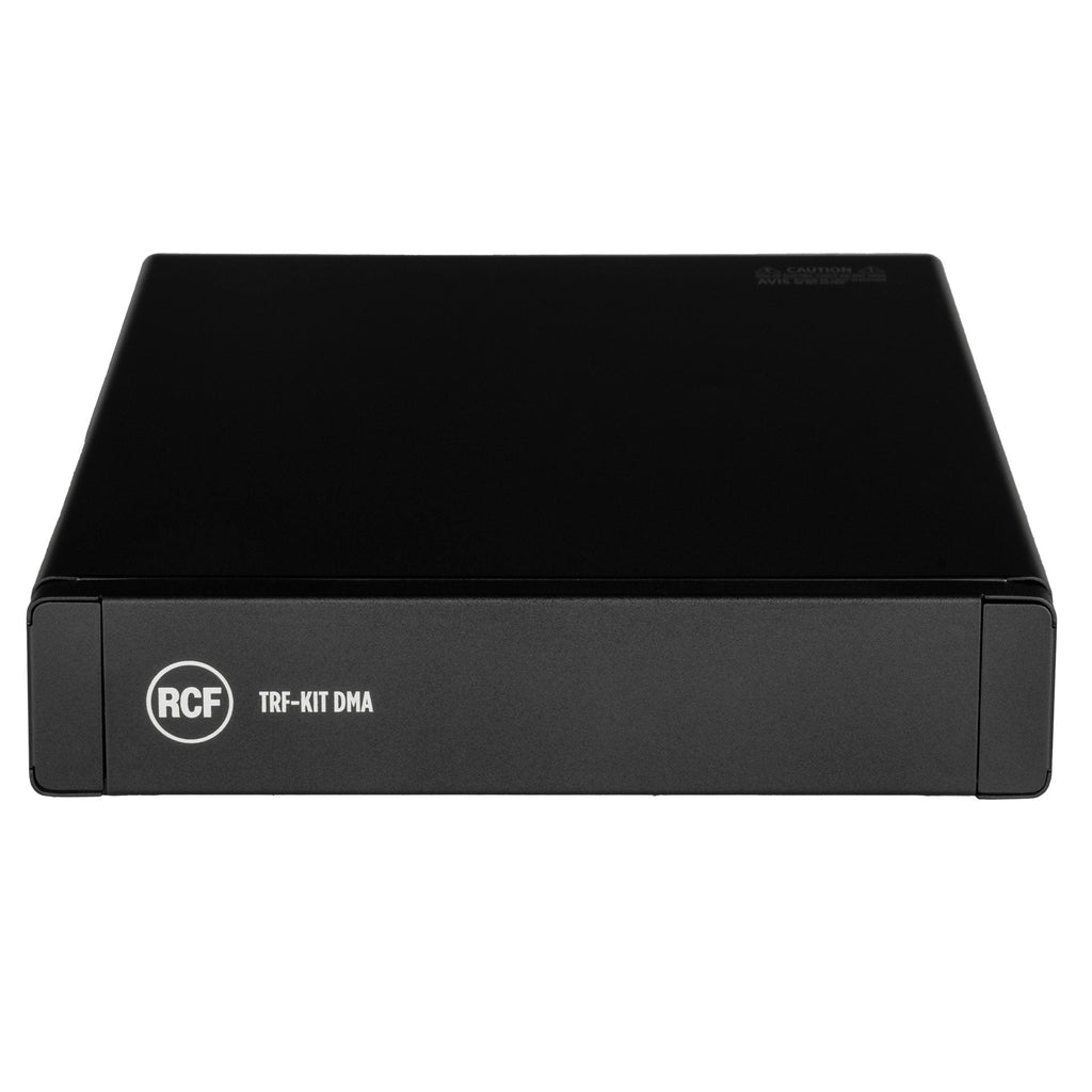 RCF TRF-KIT DMA 82