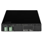 RCF TRF-KIT DMA 82