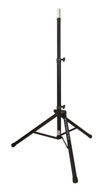 Ultimate Support TS-80B