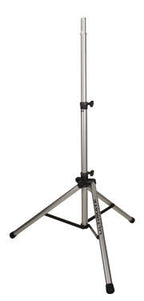 Ultimate Support TS-80S