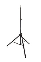 Ultimate Support TS-88B