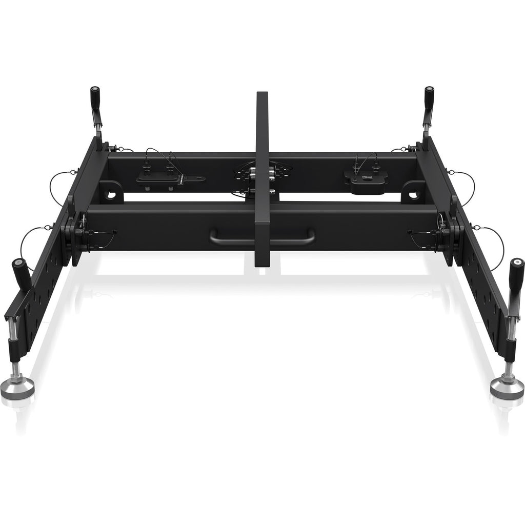 Turbosound TS-MAN210-FG