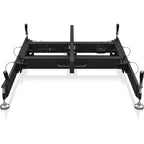 Turbosound TS-MAN210-FG