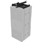 Turbosound TS-MAN210-FG