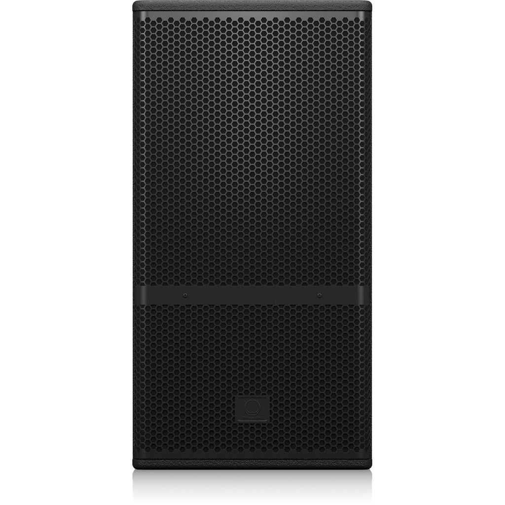 Turbosound TS-MC12-P
