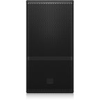 Turbosound TS-MC12-P