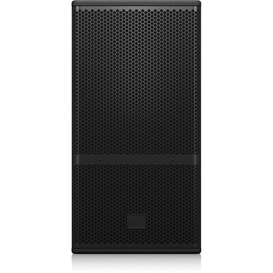 Turbosound TS-MC12-P
