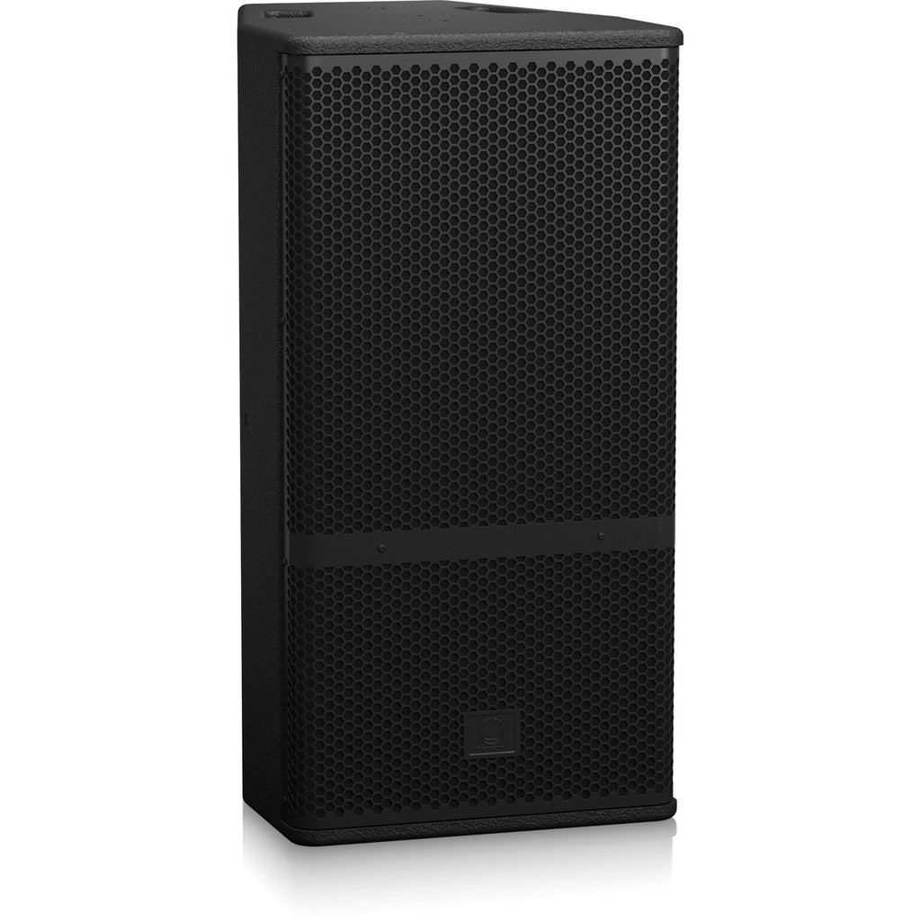 Turbosound TS-MC12-P