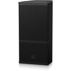 Turbosound TS-MC12-P