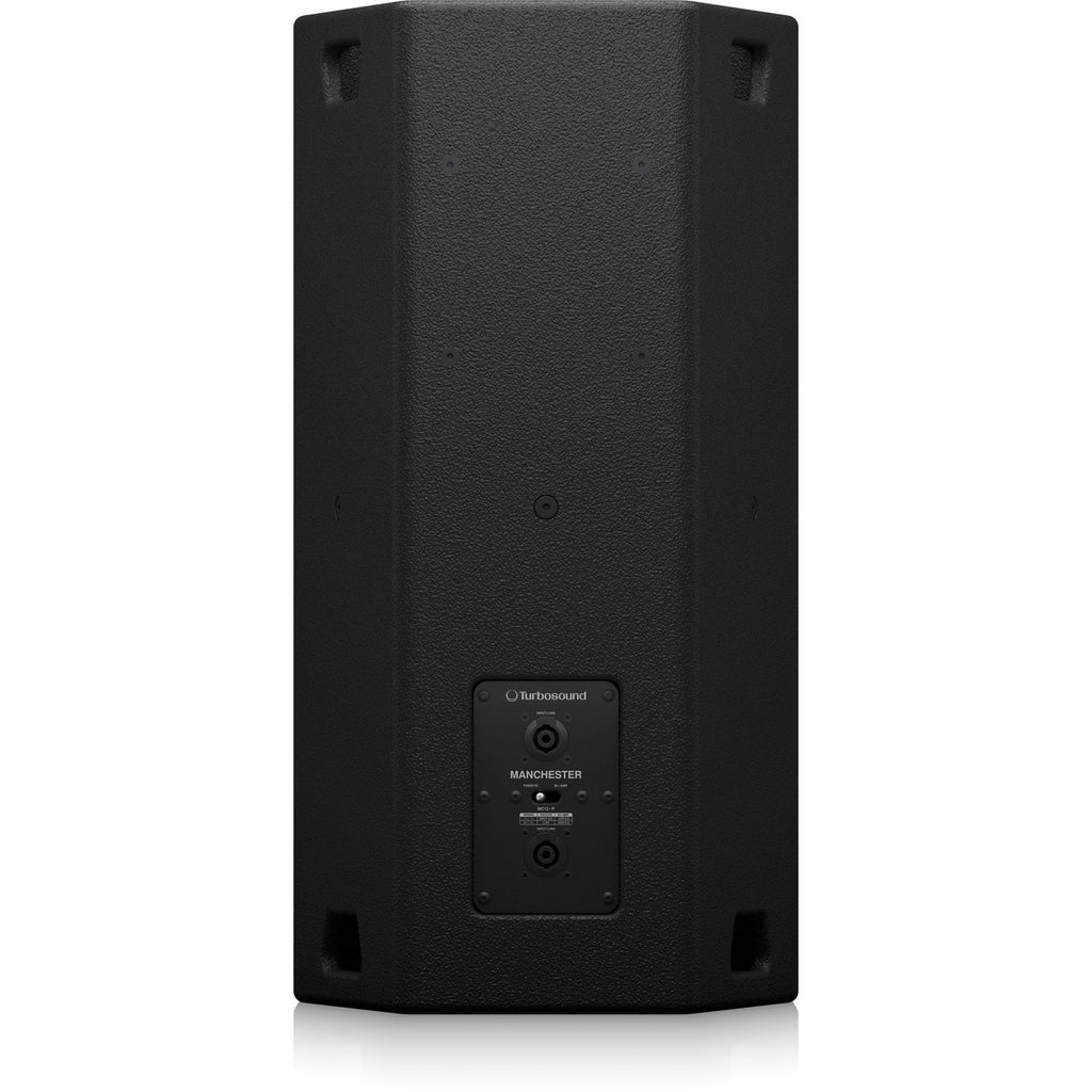 Turbosound TS-MC12-P