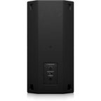 Turbosound TS-MC12-P