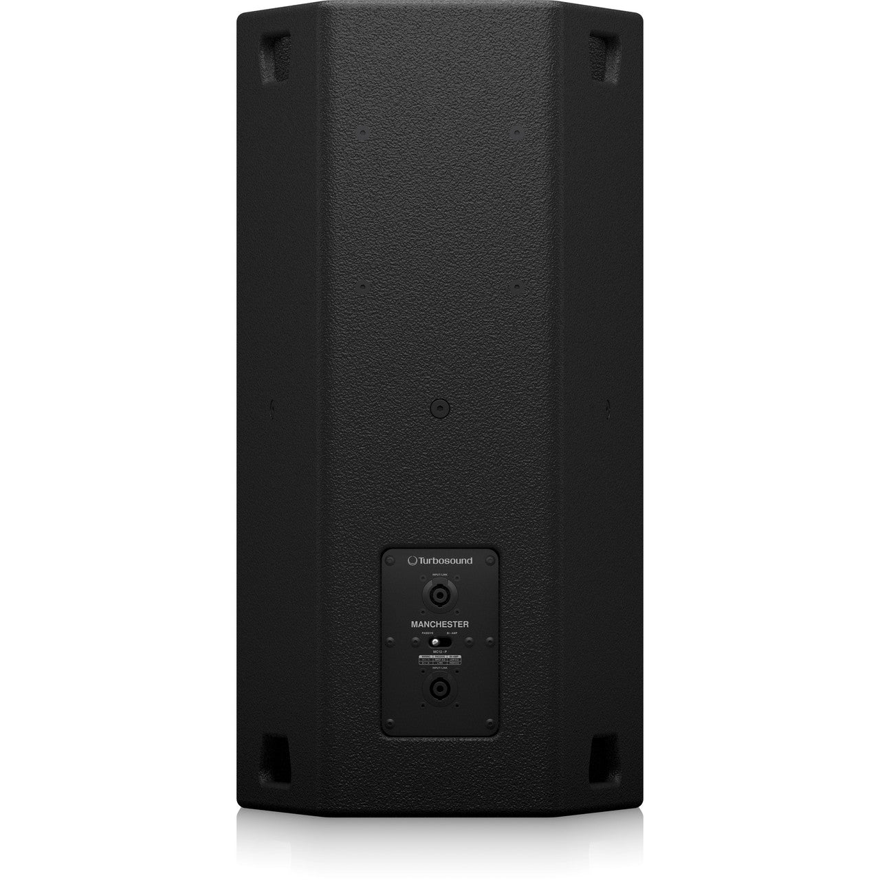 Turbosound TS-MC12-P