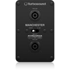 Turbosound TS-MC12-P