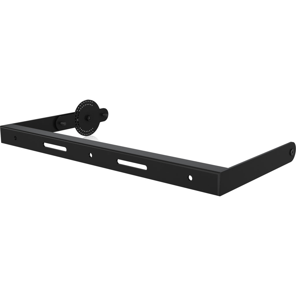 Turbosound TS-MC12-P-SB