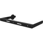 Turbosound TS-MC12-P-SB