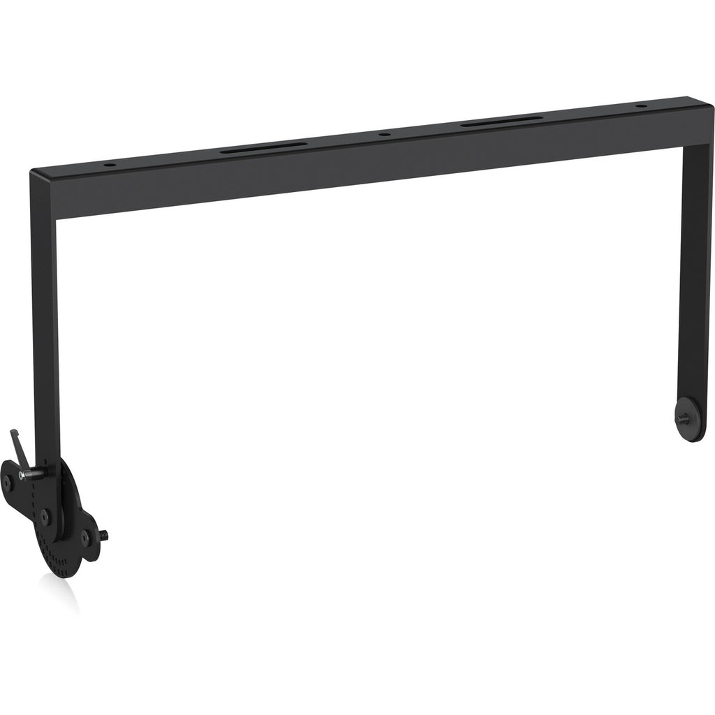 Turbosound TS-MC12-P-SB