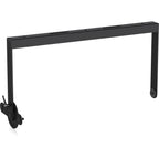 Turbosound TS-MC12-P-SB