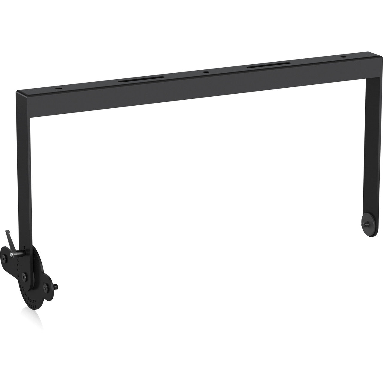 Turbosound TS-MC12-P-SB