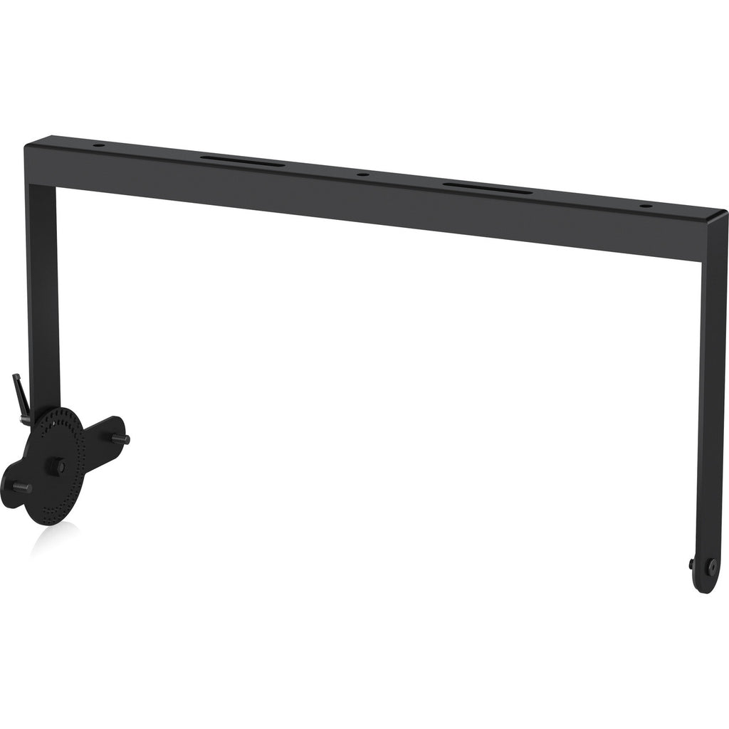 Turbosound TS-MC12-P-SB