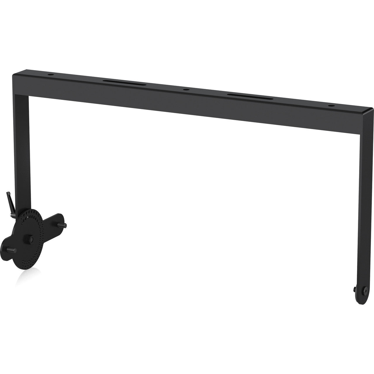 Turbosound TS-MC12-P-SB