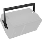 Turbosound TS-MC12-P-SB