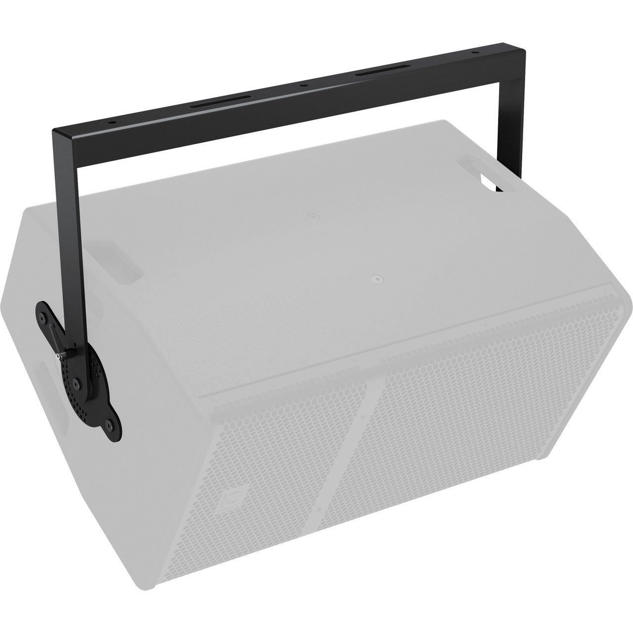 Turbosound TS-MC12-P-SB