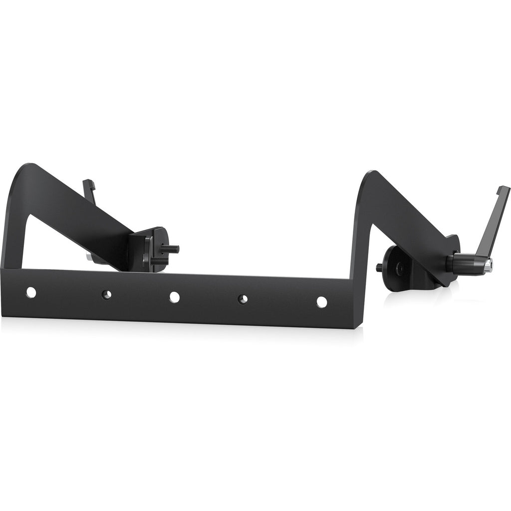 Turbosound TS-MC12-P-YB