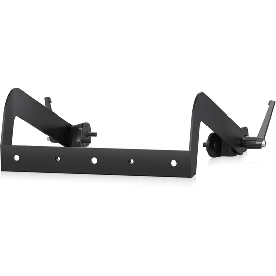 Turbosound TS-MC12-P-YB