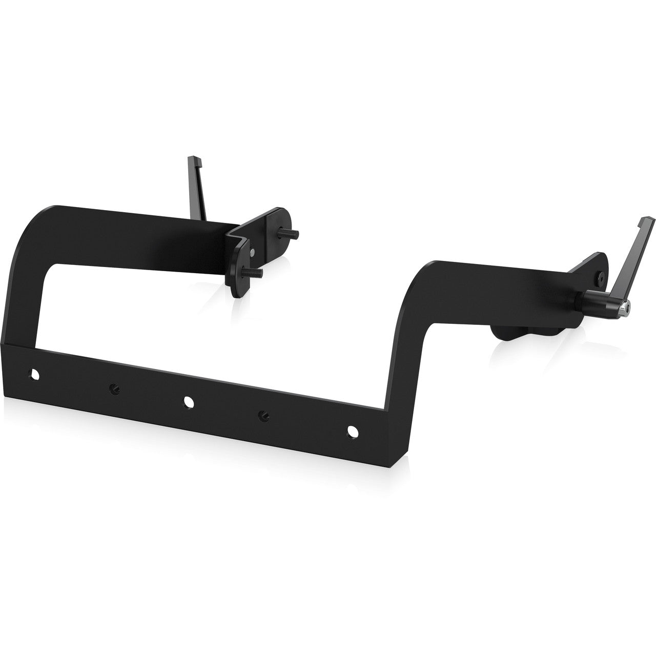 Turbosound TS-MC12-P-YB