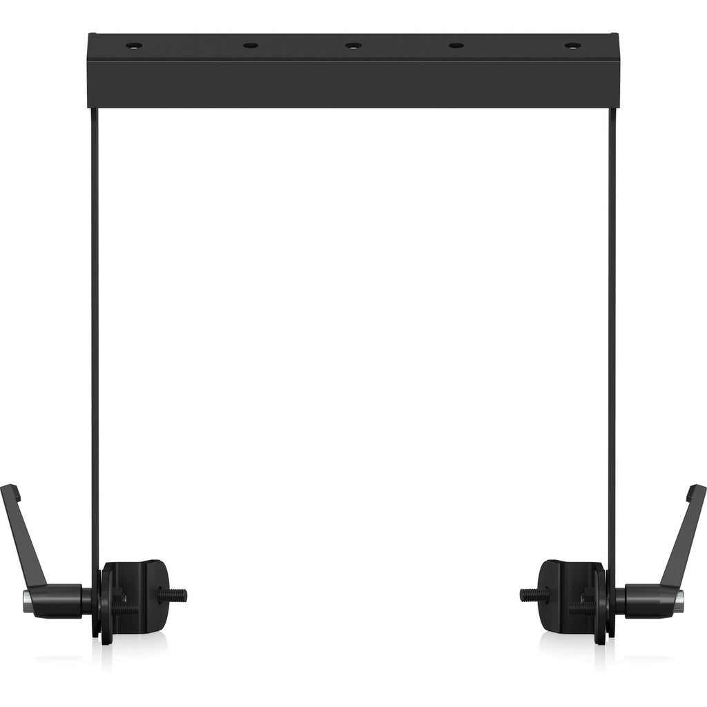 Turbosound TS-MC12-P-YB