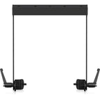 Turbosound TS-MC12-P-YB