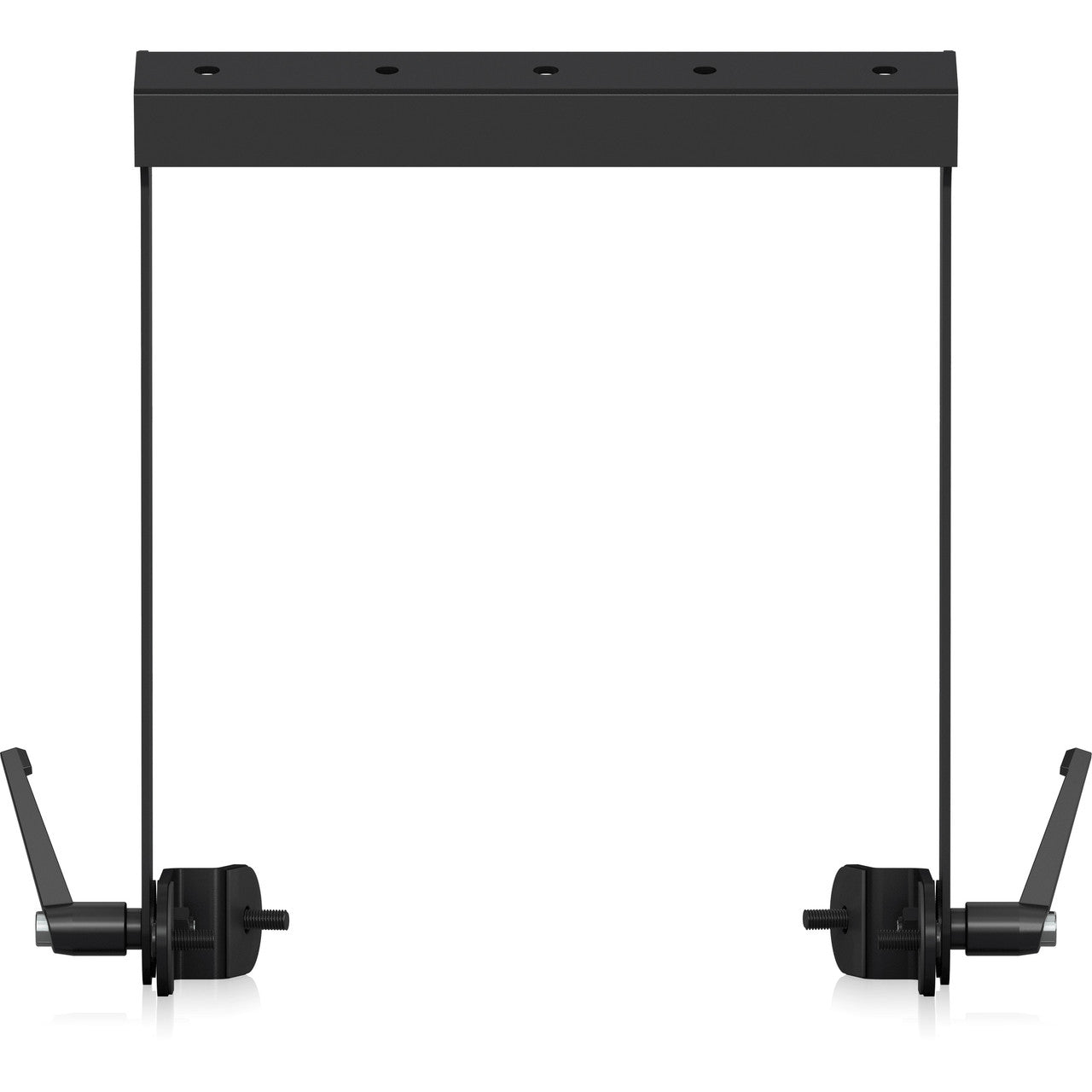 Turbosound TS-MC12-P-YB