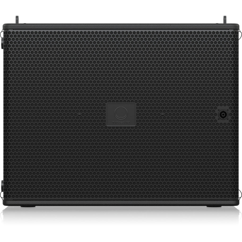 Turbosound TS-MS121