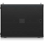 Turbosound TS-MS121
