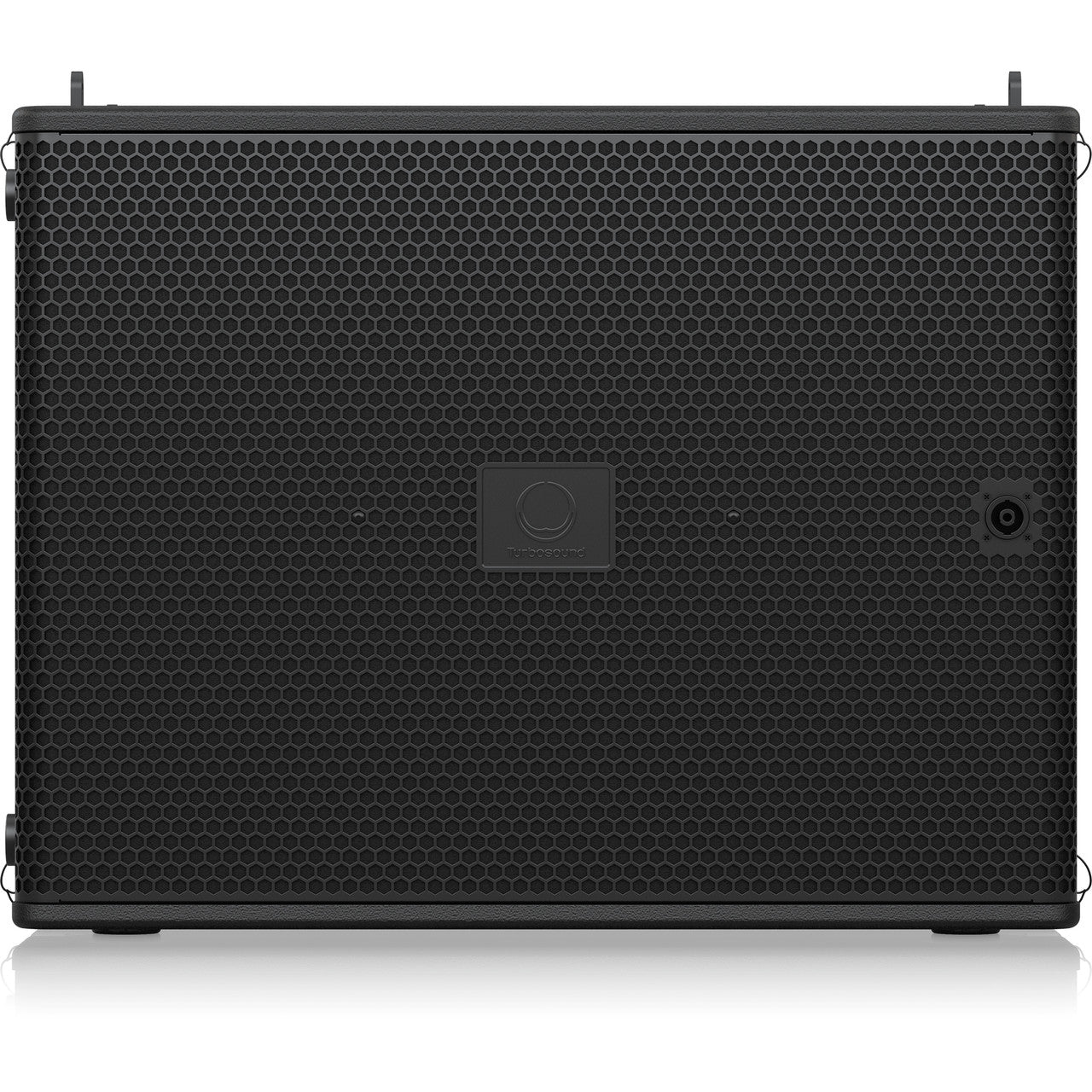 Turbosound TS-MS121