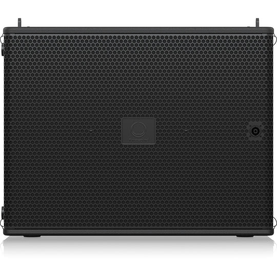 Turbosound TS-MS121