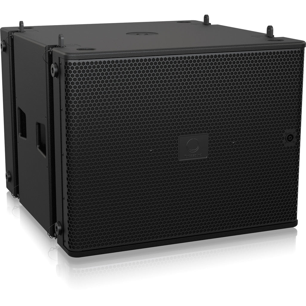 Turbosound TS-MS121