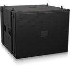 Turbosound TS-MS121