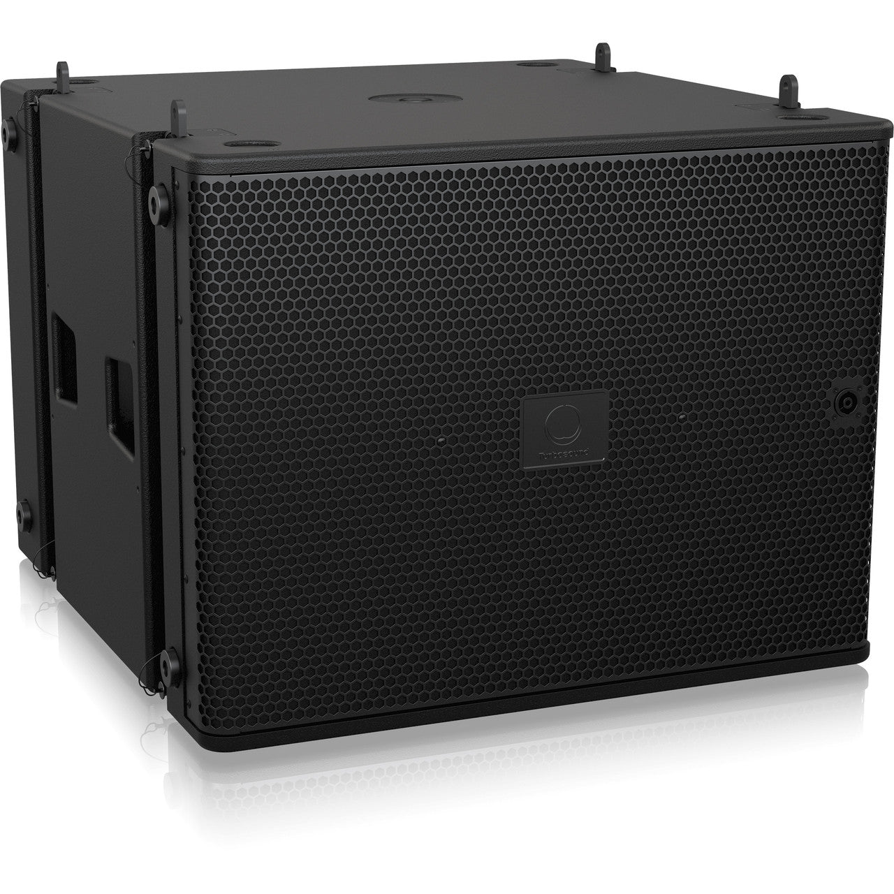 Turbosound TS-MS121