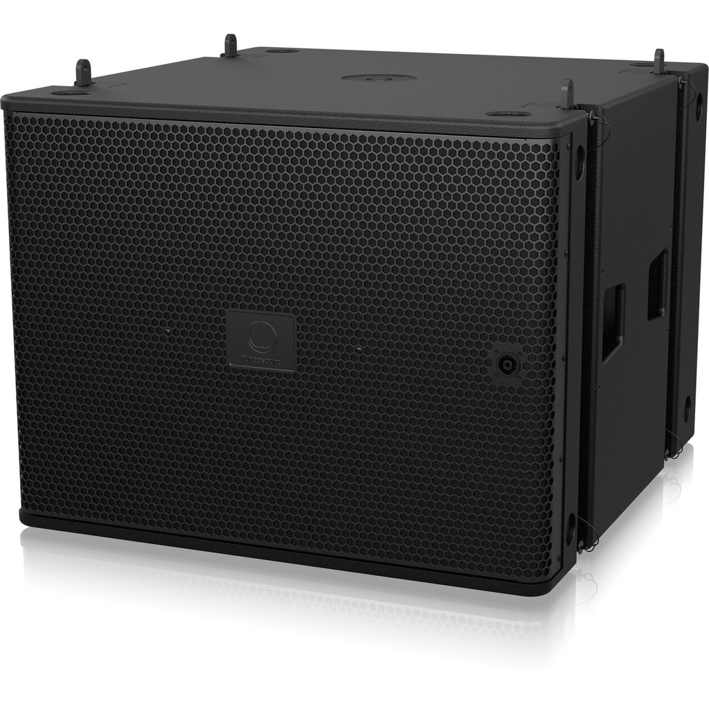 Turbosound TS-MS121