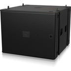 Turbosound TS-MS121