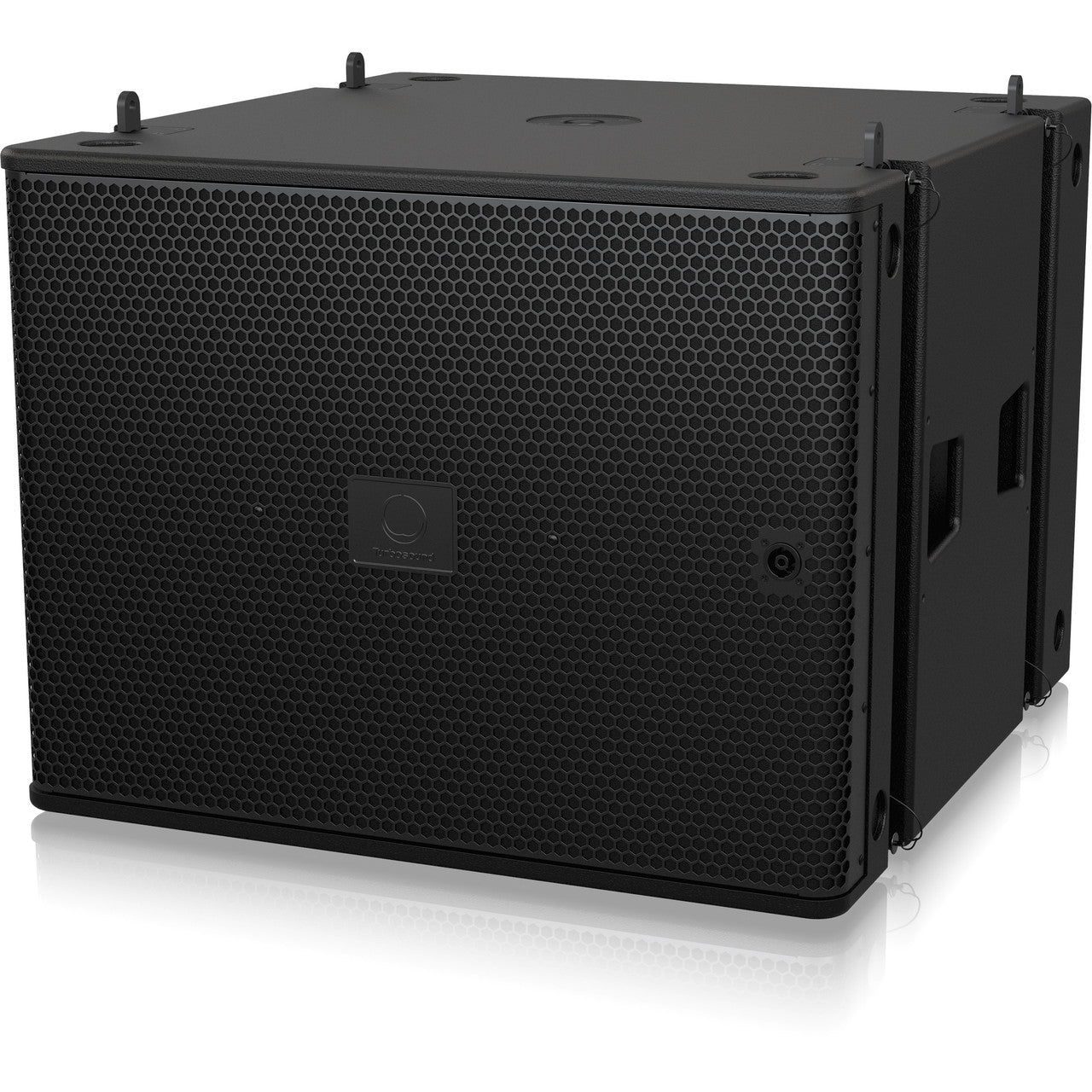 Turbosound TS-MS121