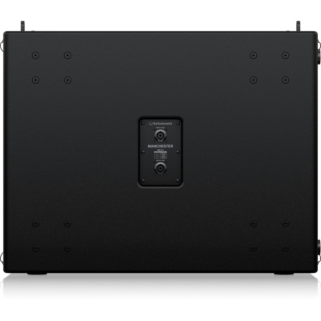 Turbosound TS-MS121