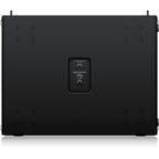 Turbosound TS-MS121