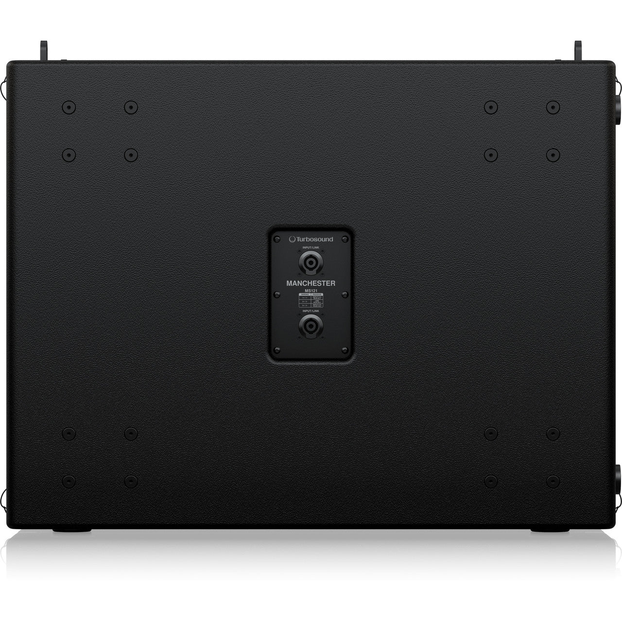 Turbosound TS-MS121