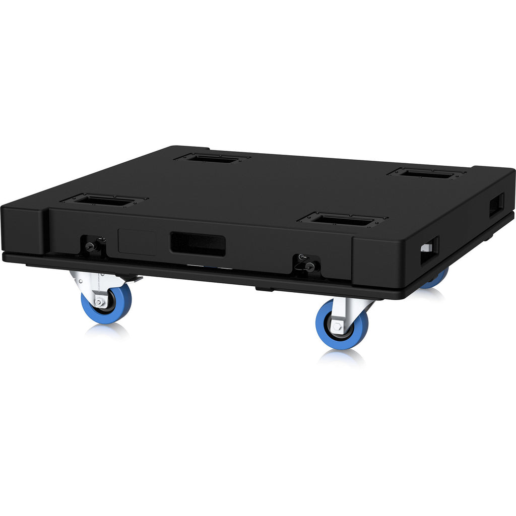 Turbosound TS-MS121-VT