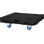 Turbosound TS-MS121-VT